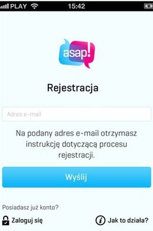 ASAP(药妆品牌)
