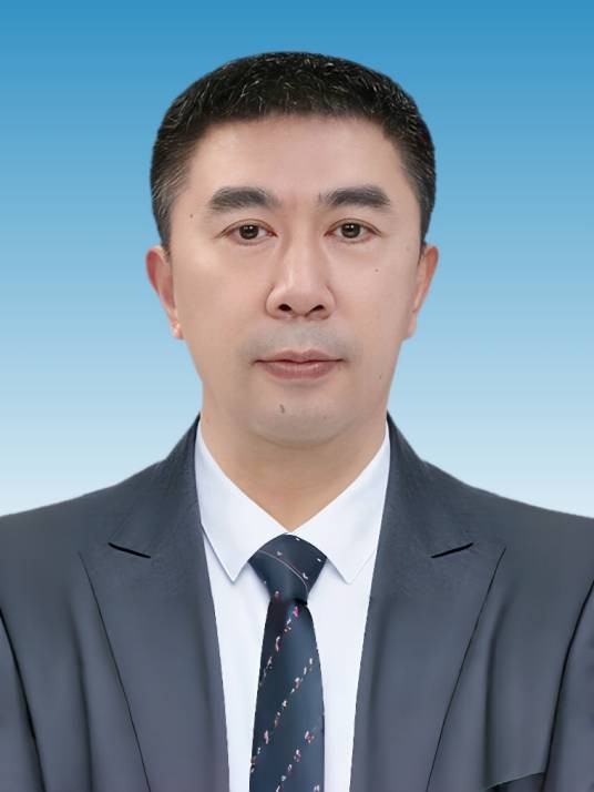 代金涛