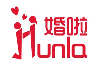 婚啦网
