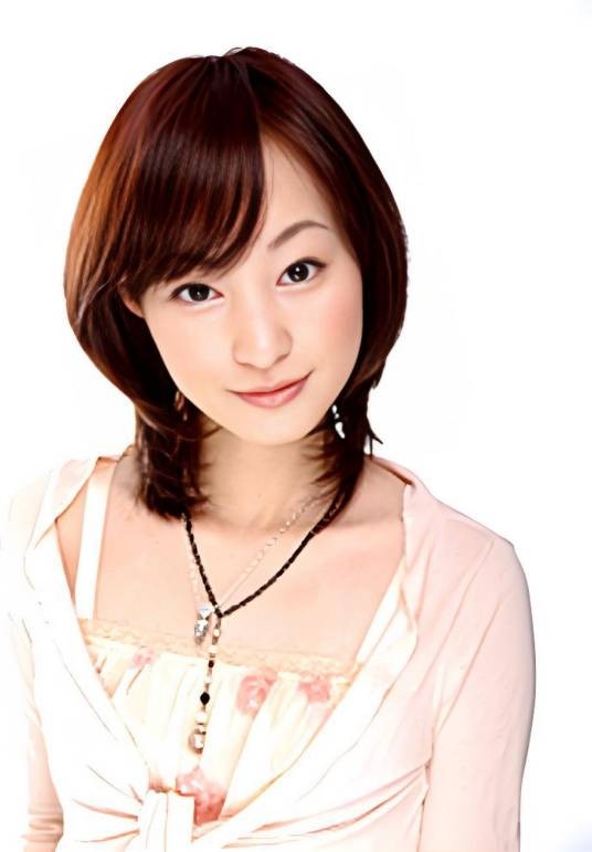 佐藤奏美