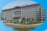 内蒙古科技大学包头师范学院