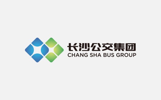 长沙公交601路