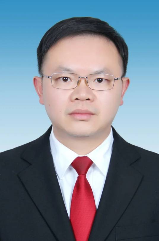 蒋军（四川省攀枝花市中级人民法院党组书记、院长）