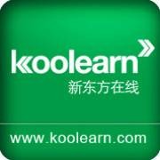 北京新东方迅程网络科技有限公司