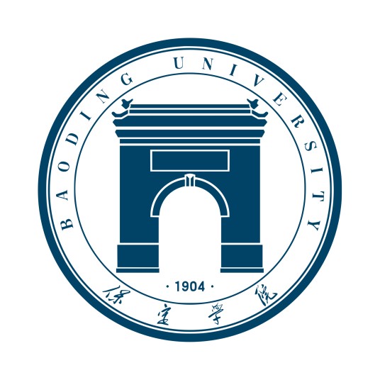 保定学院