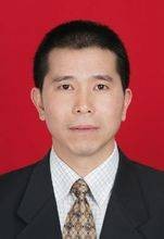 吴伟鹏（广东省人民政府地方志办公室原党组书记、主任）