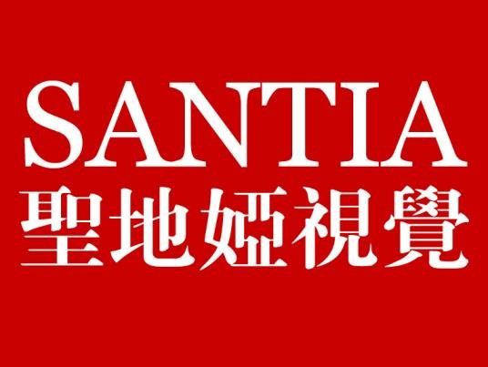 桂林圣地娅视觉摄影