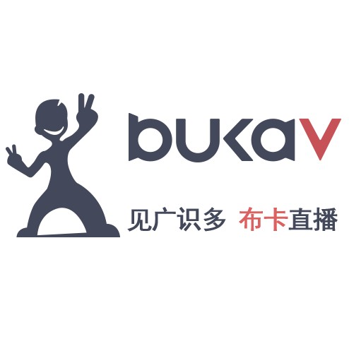 布卡直播