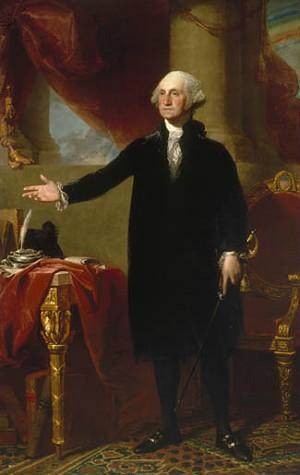 1799年