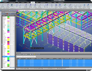 strucad