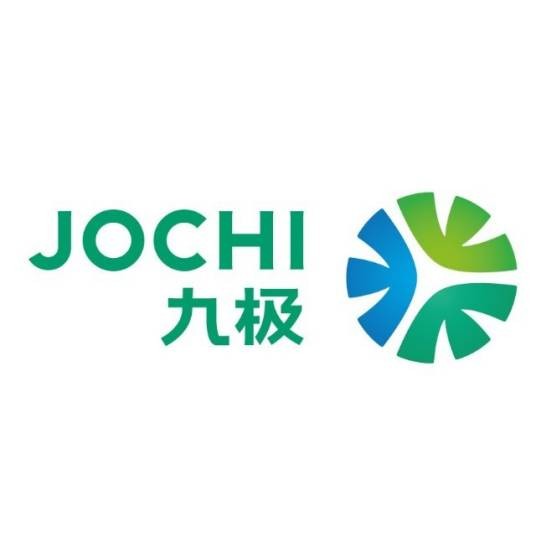 广东九极生物科技有限公司