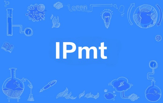 IPmt