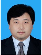 吴永康(贵州省清镇市委副书记,市人民政府党组书记、市长,市红十字会第三届理事会名誉会长)