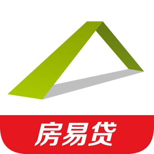 房易贷