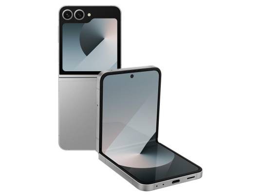 三星Galaxy Z Flip 6