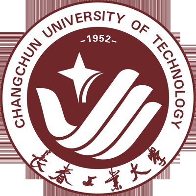 长春工业大学