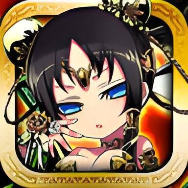 真·塔防三国