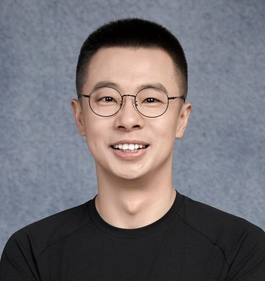 宋宣(西贝餐饮集团原副总裁,原勺子课堂创始人/CEO)