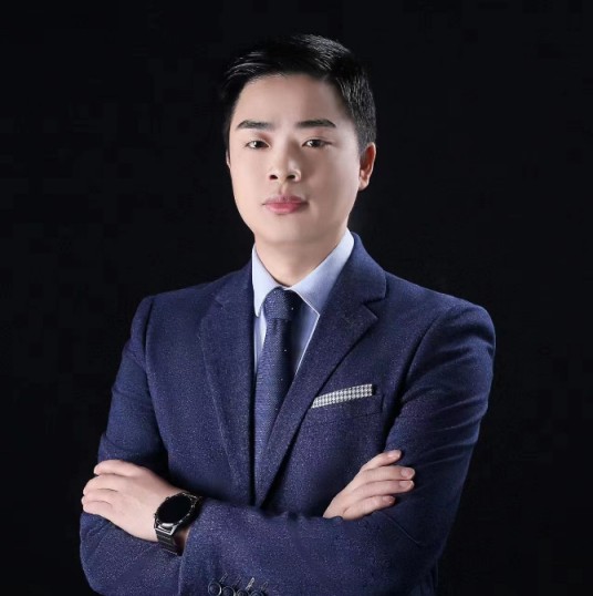 邓先付