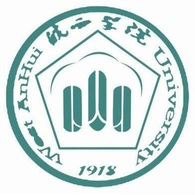 皖西学院
