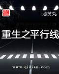 重生之平行线
