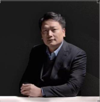 欧成效