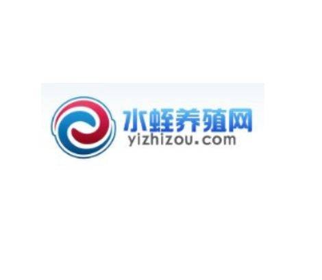 水蛭养殖网