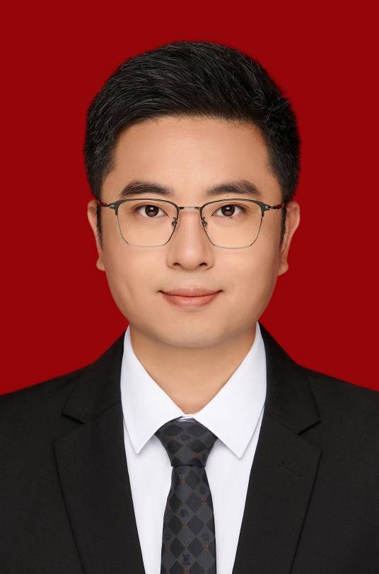 潘攀（达州市宣汉县委常委，宣汉县人民政府党组成员、副县长）