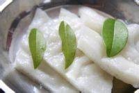 伦教糕