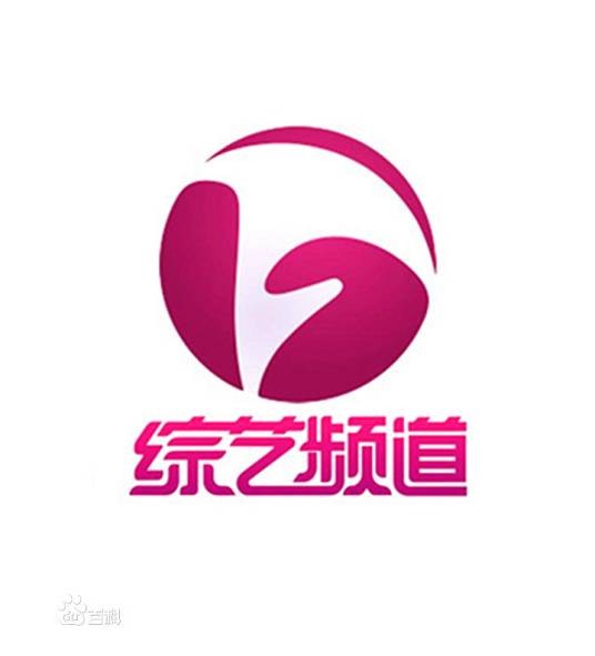 安徽广播电视台综艺·体育频道