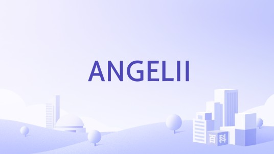 ANGELII