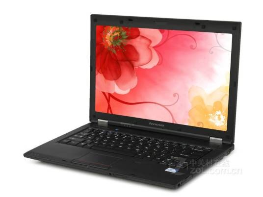 联想E46L(T3500/1GB/500GB)