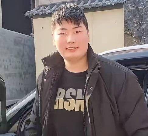 朱单伟