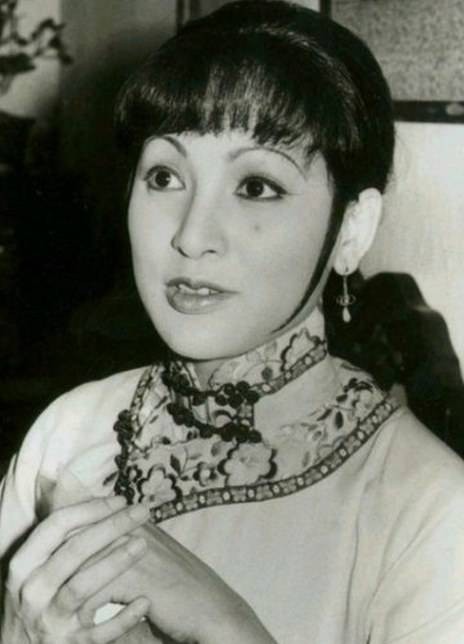 Qin Meng