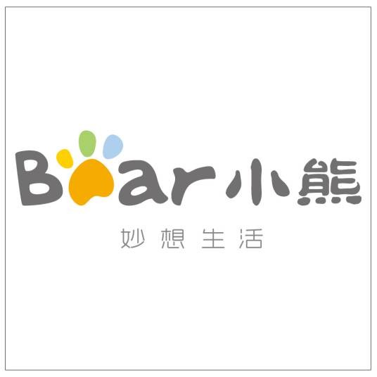 小熊电器