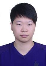 陈显建
