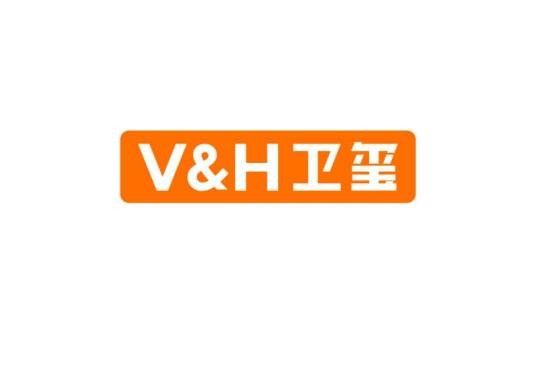 海尔智能卫浴