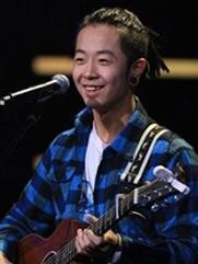 再见吧喵小姐