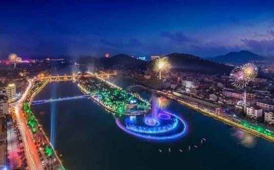 印象汇