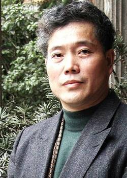 心灵是一棵会开花的树（赵丽宏创作的散文）