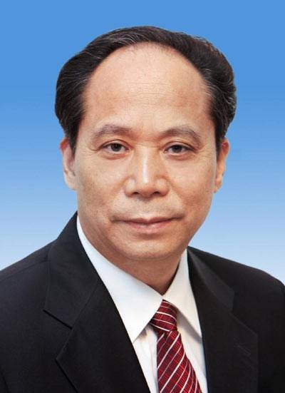 吉炳轩