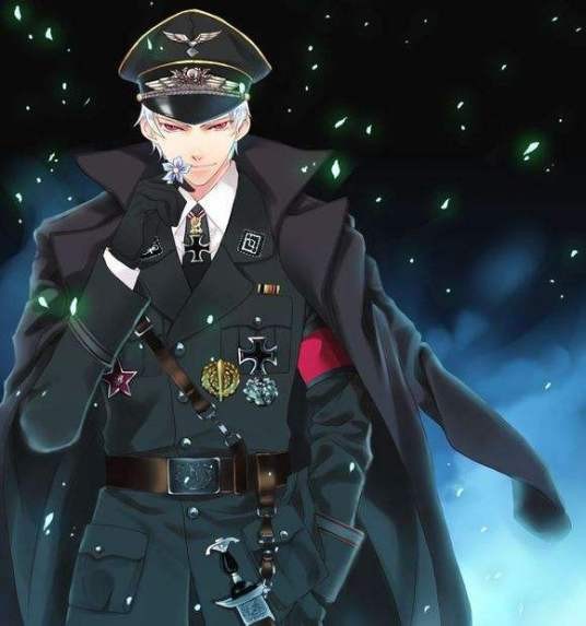 秦九放