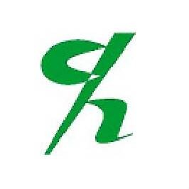 青岛农业大学海都学院
