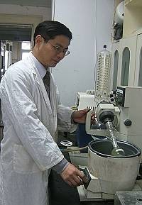 陈芬儿