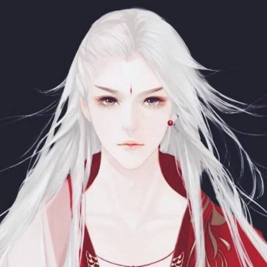 季无月