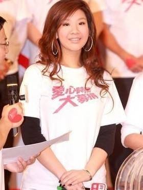 直觉（郑欣宜演唱歌曲）