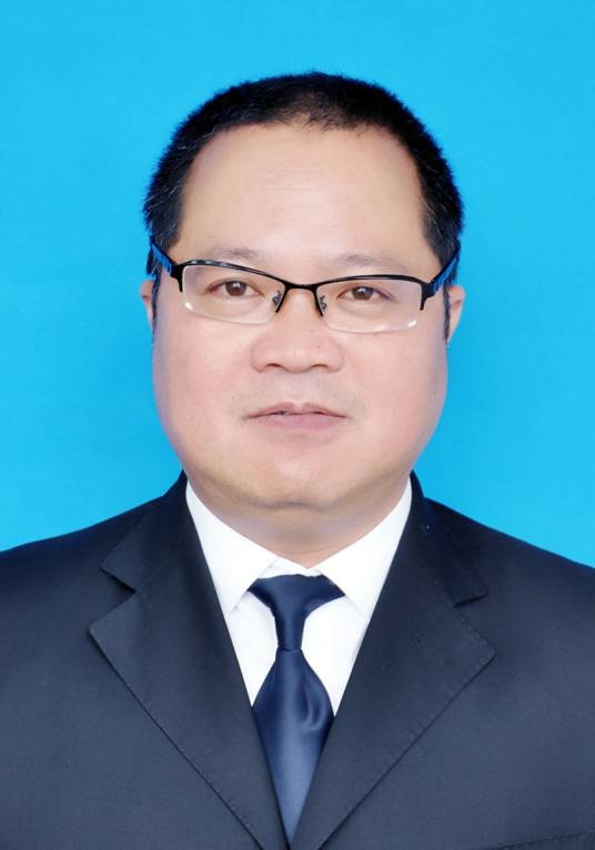 周钧（浙江省温州湾新区党工委委员，温州湾新区（高新区、经开区）管委会二级调研员）