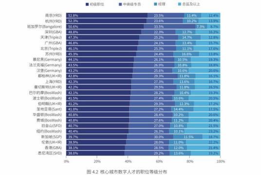 数字技能