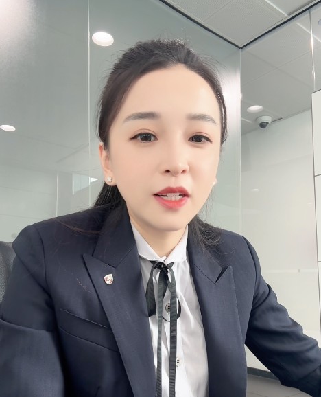 牟倩文