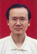 洪沙（重庆大学副教授）